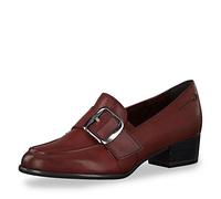 Tamaris Damen 1-1-24300-23 501 Slipper