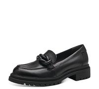 Tamaris - 1-24310-41 für Damen, schwarz, Größe 38 EU
