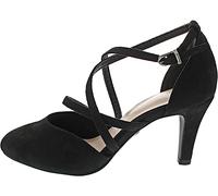 Tamaris Damen 1-1-24404-41 001 37