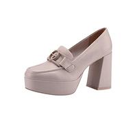 Women Slip-on - Farbe - POWDER - Größe - 40