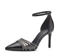 Tamaris Damen 1-1-24424-41 001 41