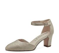 Tamaris Damen 1-1-24432-20 967 41