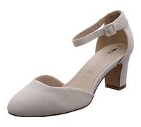Tamaris Damen 1-1-24432-41 172 43