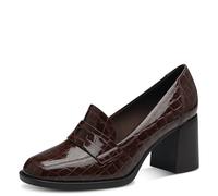 Tamaris Damen 1-1-24438-41 397 41