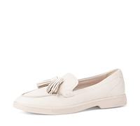 Tamaris Damen 1-1-24602-28 418 42