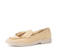 Tamaris Damen 1-1-24602-28 679 41