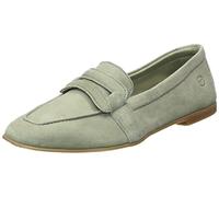 Tamaris Damen 1-1-24604-28 775 37