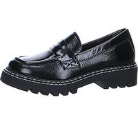 Tamaris Damen 1-1-24700-27 018 38
