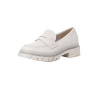 female Sportliche Slipper beige Da.-Slipper 39