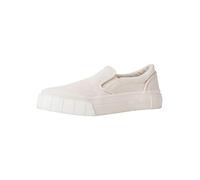 Tamaris Damen 1-1-24705-28 418 40