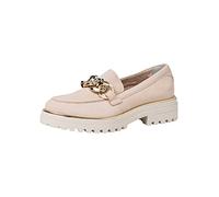 Tamaris Damen 1-1-24707-20 418 37