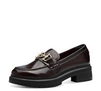 Tamaris Damen 1-1-24708-41 549 36