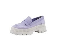 Tamaris Damen 1-1-24709-20 551 38