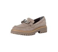 Tamaris Damen 1-1-24712-29 353 37