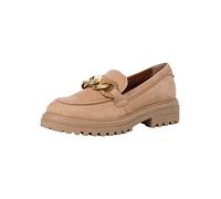 Tamaris Damen 1-1-24712-29 369 39