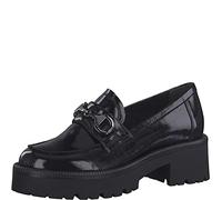 Tamaris Damen 1-1-24714-29 018 40