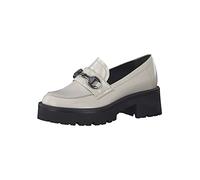 Tamaris Damenschuhe 24714-252 in Beige 41