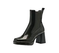 Tamaris Damen Chelsea Boot 1-25002-41 722 weit