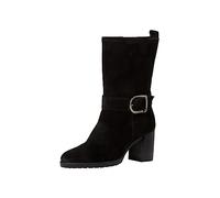 Tamaris Damen 1-1-25050-41 001 37