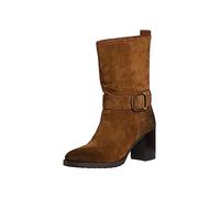 Tamaris 1-25050-41 Damen Stiefel, braun SIZE,38|39|40|41|37