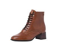Tamaris Damen 1-1-25113-29 305 38
