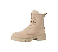 Tamaris Schnürboots mit weich gepolsterter Innensohle