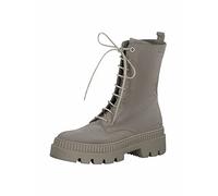 Tamaris Damen 1-1-25213-38 341 39