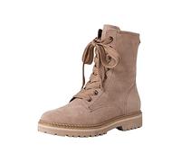 Tamaris Damen 1-1-25214-27 407 37