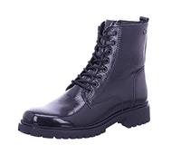 Tamaris Damen 1-1-25234-27 018 40