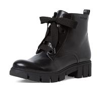 Tamaris Stiefel Schwarz EU 40
