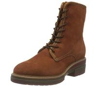 Tamaris Damen 1-1-25253-25 Stiefelette, braun, 40 EU