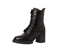 Tamaris Damen 1-1-25279-41 003 40