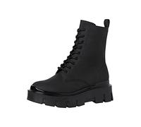 Tamaris Damen 1-1-25287-29 001 40