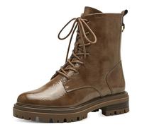 Tamaris Winterstiefel braun 37