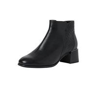 Tamaris Damen 1-1-25313-29 001 37