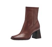 Tamaris Da.-stiefel Stiefel Kurz cognac Damen Gr. 41