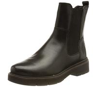 Tamaris Damen 1-1-25317-27 003 38