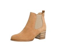 Tamaris Damen 1-1-25342-28 310 42