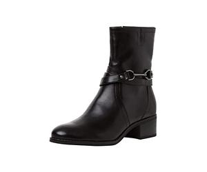 Tamaris Damen 1-1-25350-29 001 36