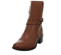 Tamaris Damen 1-1-25350-29 305 39