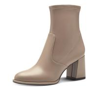 Tamaris Damen 1-1-25357-41 341 41