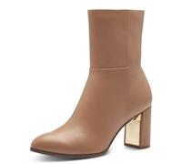 Tamaris Damen 1-1-25368-41 310 40