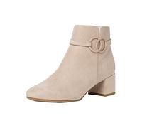 Tamaris Damen 1-1-25374-29 001 38