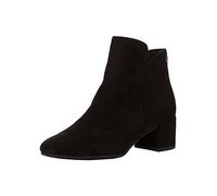 Tamaris Stiefeletten 25382-020 in Schwarz 38