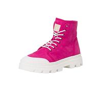 Tamaris Damen 1-1-25406-20 513 38