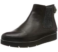 Tamaris Damen 1-1-25406-23 362Chelsea Boots