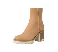 Tamaris Damen 1-1-25411-29 310 40