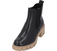 Tamaris Damen 1-1-25419-41 098 36