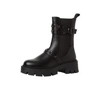 Tamaris Damen 1-1-25446-29 418 41