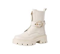 Tamaris Damen 1-1-25447-29 418 41